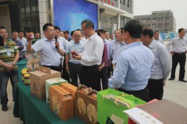 實踐進(jìn)展類--大連理工大學(xué)人文與社會科學(xué)學(xué)部赴多省市校園景觀調(diào)研暑期社會實踐團(tuán)