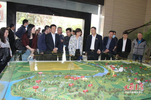 耒陽市人民政府門戶網站 大連商品交易所副總經理王玉飛來耒調研油茶產業(yè)工作