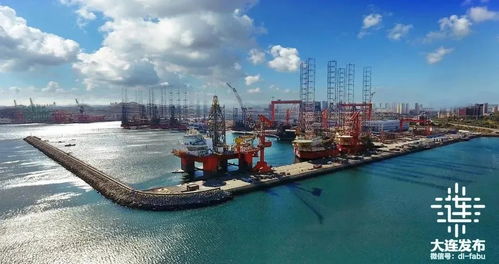 大項(xiàng)目動起來 看看身邊有哪些