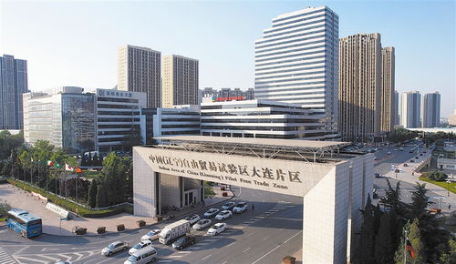 標題導航做強綜合實力 加快壯大經(jīng)濟規(guī)模