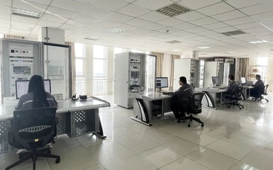 旅順經(jīng)開區(qū)又一企業(yè)獲評國家級&ldquo;綠色工廠&rdquo;稱號!|通知公告|旅順經(jīng)濟技術開發(fā)區(qū)