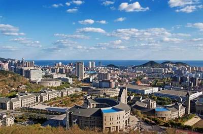 教育創(chuàng)造學生價值：大連產(chǎn)業(yè)大學如何實現(xiàn)卓越人才培養(yǎng)？