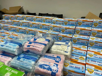 房天下產(chǎn)業(yè)網(wǎng) 大連產(chǎn)業(yè)發(fā)展現(xiàn)狀與前景分析